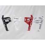 подфляжник ZIPP Carbon кра